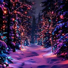 Guest_Mariah845949