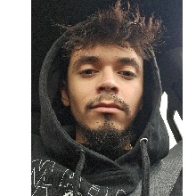 Guest_Soupiestpanda