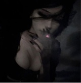 Guest_missy69200