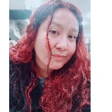 Fernanda152026