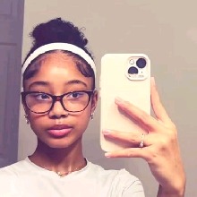 Guest_Danielle115315