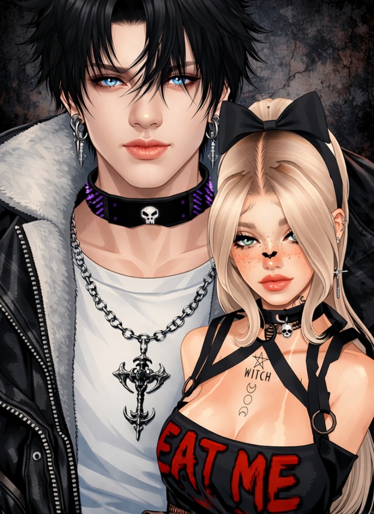 Guest_Alucardd