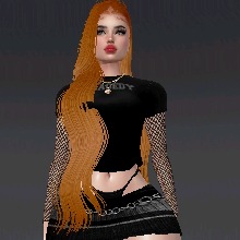 Guest_caudillocadmiumg0659