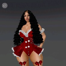 Guest_Juwel2