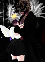 Guest_RexWolf057