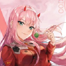 Guest_PenlopeCharmosa41