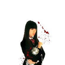 Guest_Re1na1