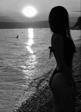 Guest_aylin7muc