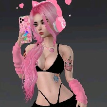 Guest_Ceejayy23
