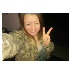 Guest_Starissemily