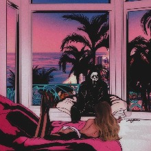 Guest_Starissemily