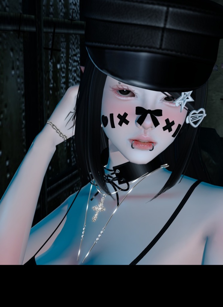 Guest_kkyokkat