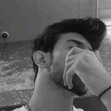 Guest_JAANU02