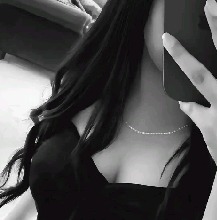 Guest_Conniebelen18