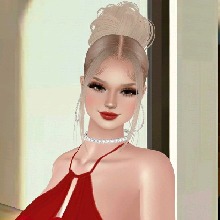 Guest_Maviesfda