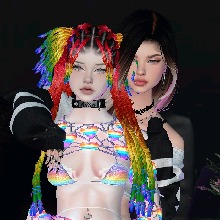 Guest_Lulu361493