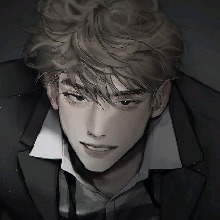 Guest_Ethan608690