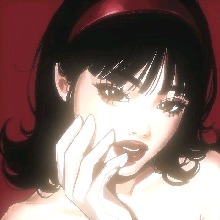 Guest_quietvividtanger6771