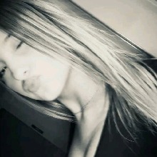 Guest_Devanny9