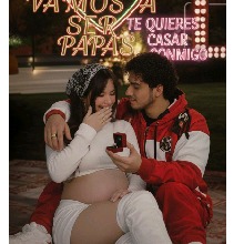 Guest_YelaMorales