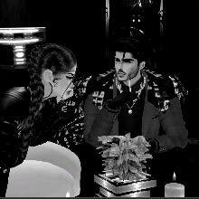 Guest_YelaMorales