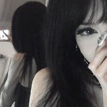 Guest_Hyunlixsito