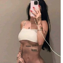 Guest_Karla924666