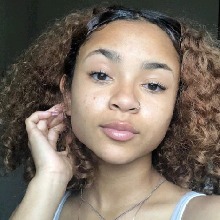 Guest_Kinesha3