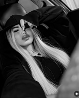 Guest_morenah84
