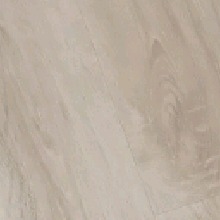 Guest_Anaa2222