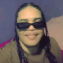 Guest_AnthonyLeon1