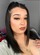 Guest_alleywilliams