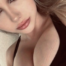 Guest_JenniferBll