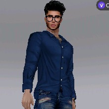 Guest_Brazuka