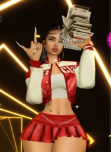 Maiah25