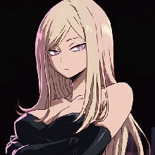Guest_Kayzinha03