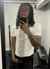 Guest_LILTR3YYYYPT2