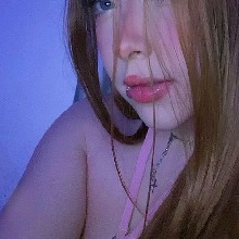 Guest_Mimikaa12