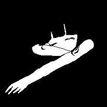 Guest_na00na