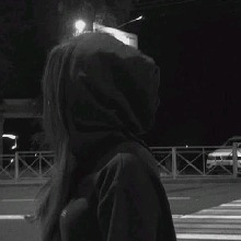 Guest_ValeriaSofa2