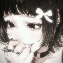 Guest_V1mpir3