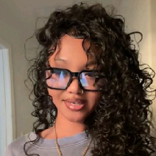 Guest_Kisha363122