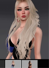 Guest_valery90449