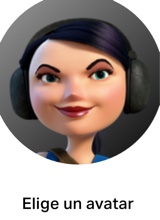 Guest_lukra1