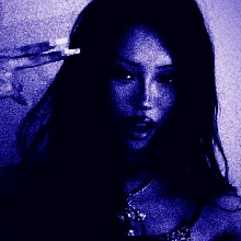Guest_Mariiazy04