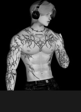 Guest_Henry13