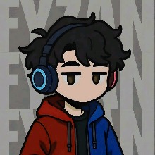 Guest_Pedri26