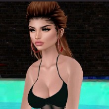 Guest_Ariadne729047