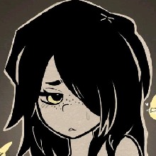 Guest_huskytangerineyedc5b