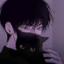 Guest_Lion381
